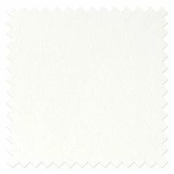 Mørteens Chaise Lindhom - Blanc - Lot de 2 -Chaises Boutique 1000005727 201020 10511800002 DETAILS P000000001000005727