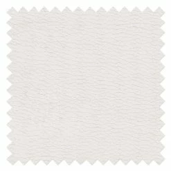 Mørteens Chaise capitonnée Iskmo - Blanc - Lot de 2 -Chaises Boutique 1000006086 201016 12470000003 DETAILS P000000001000006086