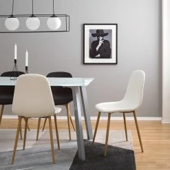 Chaises Soldes 2022 -Chaises Boutique 1000006086 201130 11161000001 MOOD DETAILS P000000001000006086 mood