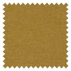 Mørteens Chaise capitonnée Iskmo III - Jaune curry - Lot de 2 -Chaises Boutique 1000006090 200706 14370000010 DETAILS P000000001000006090