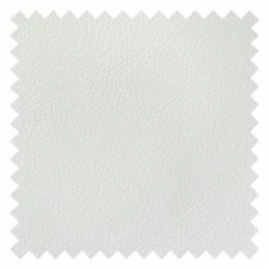 Mørteens Chaises capitonnées Aledas I - Blanc - Lot de 2 -Chaises Boutique 1000015678 201008 06195800011 DETAILS P000000001000015678