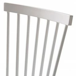 Mørteens Chaises Jalenas (lot de 2) - Blanc 34 Mørteens Chaises Jalenas (lot de 2) - Blanc -Chaises Boutique 1000015691 201016 14405400009 DETAILS P000000001000015691