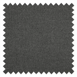 Mørteens Chaises capitonnées Aledas II - Tissu Cors: Gris foncé - Lot de 2 20 Mørteens Chaises capitonnées Aledas II - Tissu Cors: Gris foncé - Lot de 2 -Chaises Boutique 1000015959 201008 06201400025 DETAILS P000000001000015959