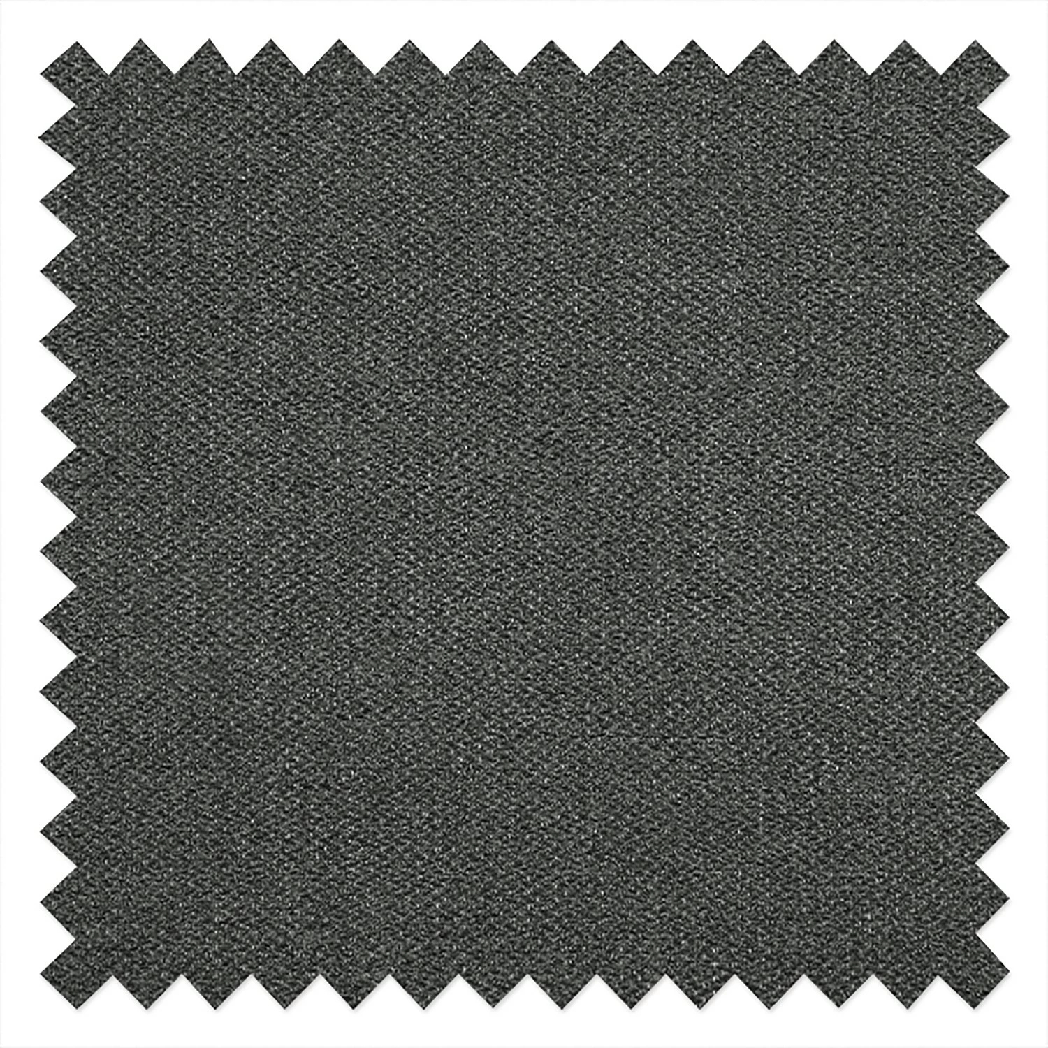 Mørteens Chaises capitonnées Aledas II - Tissu Cors: Gris foncé - Lot de 2 11 Mørteens Chaises capitonnées Aledas II - Tissu Cors: Gris foncé - Lot de 2 – Image 9