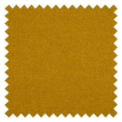 Mørteens Chaises capitonnées Aledas II - Tissu Cors: Jaune curry - Lot de 2 -Chaises Boutique 1000015961 201008 06202500035 DETAILS P000000001000015961