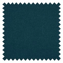 Mørteens Chaises à accoudoirs Nicholas - Tissu Cors: Bleu jean - 1 chaise -Chaises Boutique 1000016018 201008 06203700050 DETAILS P000000001000016018