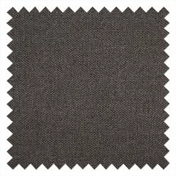 Mørteens Chaise à accoudoirs Nicholas III - Tissu Cors: Patchwork: Multicolore -Chaises Boutique 1000016023 201008 06205700069 DETAILS P000000001000016023