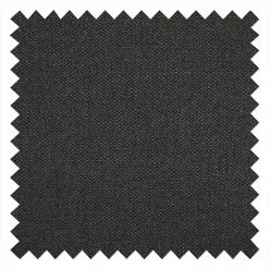 Mørteens Chaise à accoudoirs Nicholas III - Tissu Cors: Patchwork: Multicolore -Chaises Boutique 1000016023 201008 06205900071 DETAILS P000000001000016023