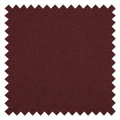 Mørteens Chaise à accoudoirs Nicholas III - Tissu Cors: Patchwork: Multicolore -Chaises Boutique 1000016023 201008 06210100074 DETAILS P000000001000016023