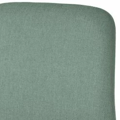 Mørteens Chaises capitonnées Daleras - Tissu Cors: Gris menthe - Lot de 2 16 Mørteens Chaises capitonnées Daleras - Tissu Cors: Gris menthe - Lot de 2 -Chaises Boutique 1000016129 201008 06223000168 DETAILS P000000001000016129