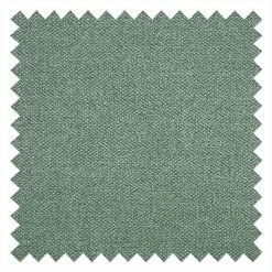 Mørteens Chaises capitonnées Daleras - Tissu Cors: Gris menthe - Lot de 2 18 Mørteens Chaises capitonnées Daleras - Tissu Cors: Gris menthe - Lot de 2 -Chaises Boutique 1000016129 201008 06223300170 DETAILS P000000001000016129