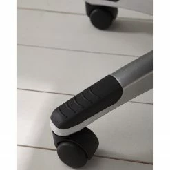 Home24office Fauteuil de direction Hatley - Imitation cuir - Noir -Chaises Boutique 1000035447 200819 06095800006 DETAILS P000000001000035447