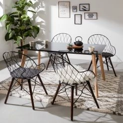 Chaises Soldes 2022 -Chaises Boutique 1000050802 200610 13022300002 MOOD DETAILS P000000001000050802 mood