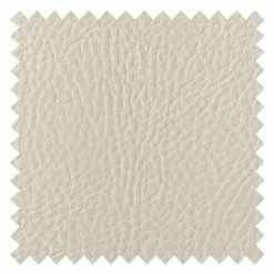 Ars Natura Chaises Lenya (lot de 2) - Imitation cuir beige / Hêtre naturel -Chaises Boutique 1000063634 201016 12322500017 DETAILS P000000001000063634