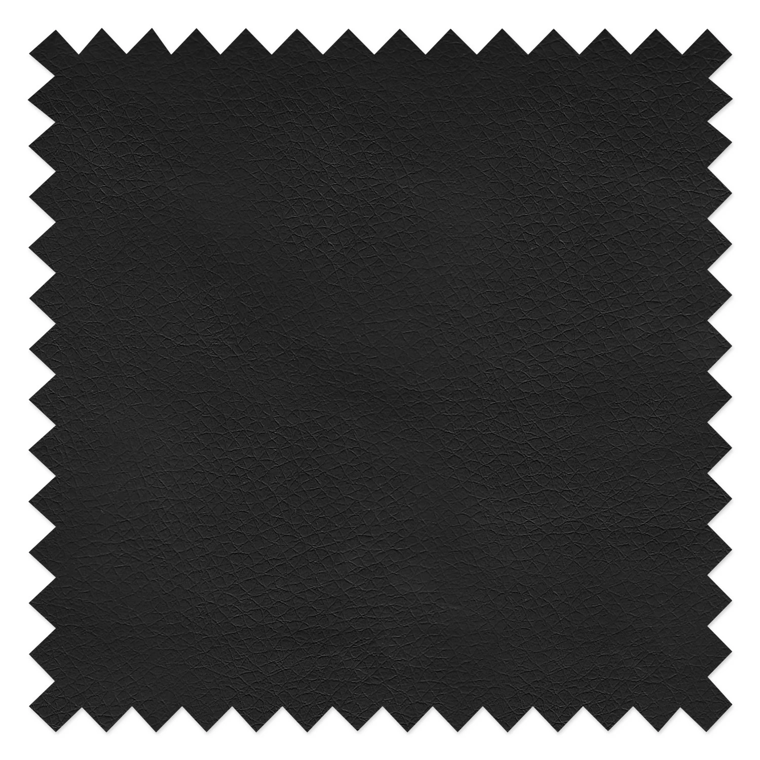 Fredriks Chaise cantilever Amanda II - Noir - Lot de 2 12 Fredriks Chaise cantilever Amanda II - Noir - Lot de 2 – Image 10