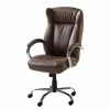 Home24office Fauteuil de direction Director II - Imitation cuir - Cappuccino 1 Home24office Fauteuil de direction Director II - Imitation cuir - Cappuccino -Chaises Boutique 1000064391 200701 11451600037 IMAGE P000000001000064391