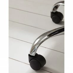 Home24office Fauteuil de direction Director II - Imitation cuir - Cappuccino -Chaises Boutique 1000064391 200819 06140700005 DETAILS P000000001000064391