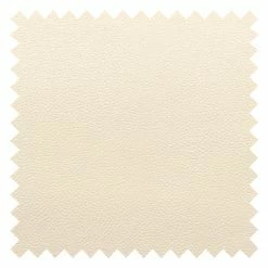 Fredriks Chaises cantilever Augusta I (lot de 2) - Cuir Aude: Créme - Avec accoudoirs 20 Fredriks Chaises cantilever Augusta I (lot de 2) - Cuir Aude: Créme - Avec accoudoirs -Chaises Boutique 1000064496 201021 10340900077 DETAILS P000000001000064496