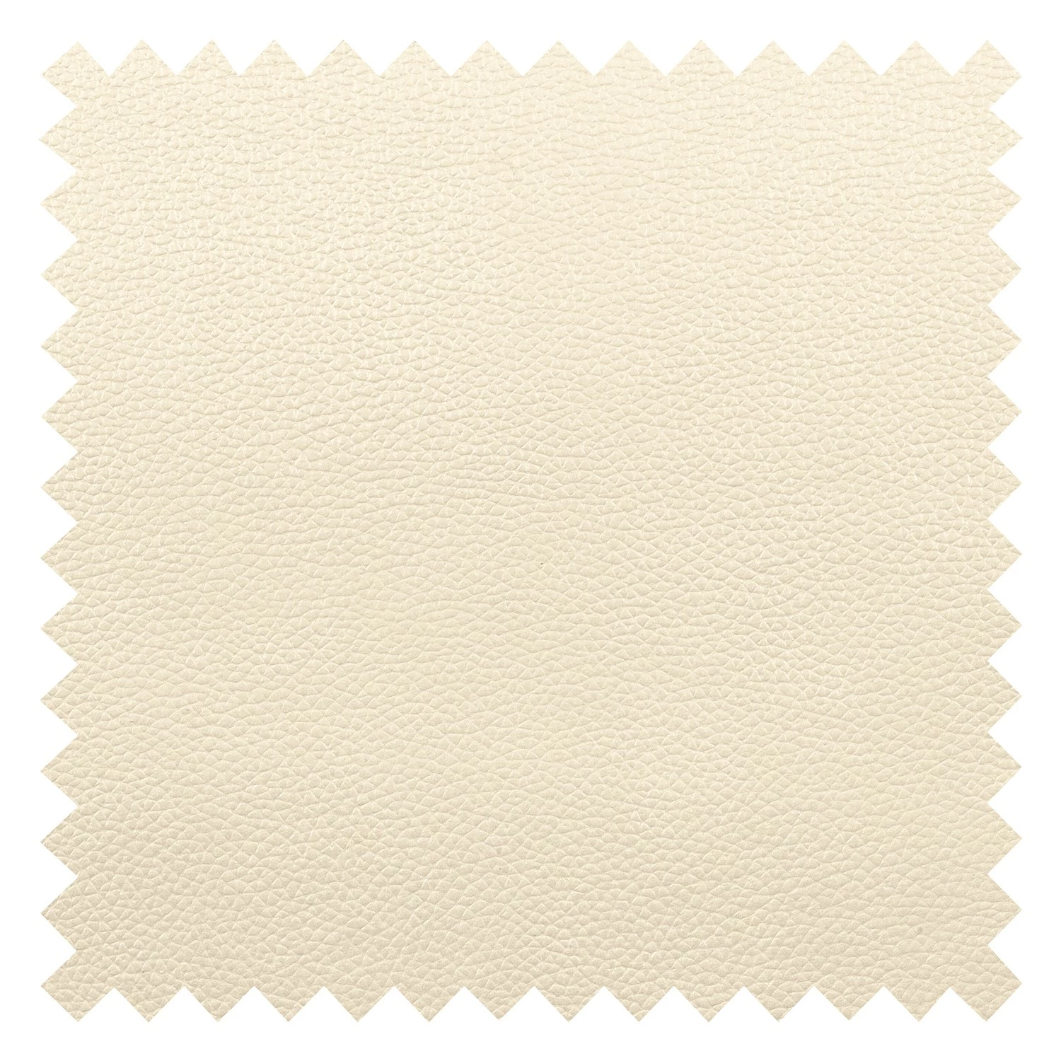 Fredriks Chaises cantilever Augusta I (lot de 2) - Cuir Aude: Créme - Avec accoudoirs 11 Fredriks Chaises cantilever Augusta I (lot de 2) - Cuir Aude: Créme - Avec accoudoirs – Image 9