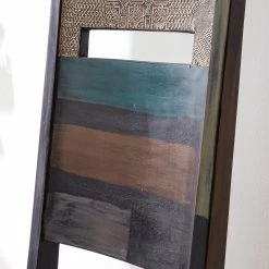 Wolf-Möbel Chaises Goa (lot de 2 chaises) - Multicolore -Chaises Boutique 1000104010 200310 11515000004 MOOD DETAILS P000000001000104010 mood