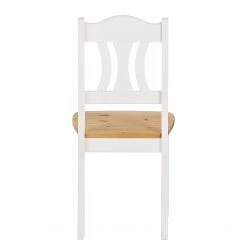 Chaises Bastide (lot de 2) - Epicéa blanc / Epicéa lessivé 18 Chaises Bastide (lot de 2) - Epicéa blanc / Epicéa lessivé -Chaises Boutique 1000104317 211122 08320500534 DETAILS P000000001000104317