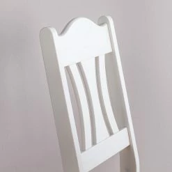 Chaises Bastide (lot de 2) - Epicéa blanc / Epicéa lessivé 20 Chaises Bastide (lot de 2) - Epicéa blanc / Epicéa lessivé -Chaises Boutique 1000104317 211122 08320500556 DETAILS P000000001000104317
