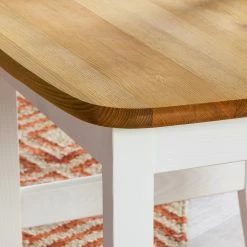 Chaises Bastide (lot de 2) - Epicéa blanc / Epicéa lessivé 21 Chaises Bastide (lot de 2) - Epicéa blanc / Epicéa lessivé -Chaises Boutique 1000104317 211122 08320500567 DETAILS P000000001000104317