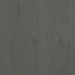 Maison Belfort Chaises Boston (lot de 2) - Pin massif - Epicéa blanc / Epicéa gris 11 Maison Belfort Chaises Boston (lot de 2) - Pin massif - Epicéa blanc / Epicéa gris -Chaises Boutique 1000104403 211122 083213001037 DETAILS P000000001000104403