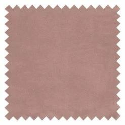 Mørteens Chaises capitonnées Aledas IV - Rose vieilli - Beige - Lot de 2 -Chaises Boutique 1000112670 181115 13225212 GALLERYIMAGES P000000001000112670