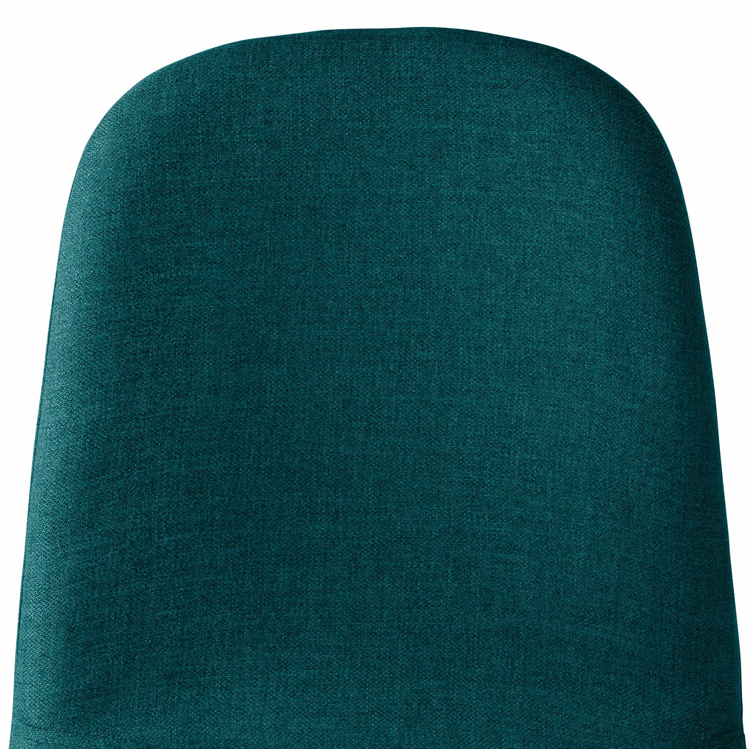 Studio Copenhagen Chaises Warka (lot de 2) - Tissu 7 Studio Copenhagen Chaises Warka (lot de 2) - Tissu – Image 5