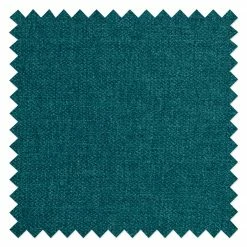 Studio Copenhagen Chaises Warka (lot de 2) - Tissu 13 Studio Copenhagen Chaises Warka (lot de 2) - Tissu -Chaises Boutique 1000116488 181030 08155306 GALLERYIMAGES P000000001000116488