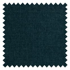 Studio Copenhagen Chaises Wilga (lot de 2) - Tissu -Chaises Boutique 1000116490 181030 08155312 GALLERYIMAGES P000000001000116490