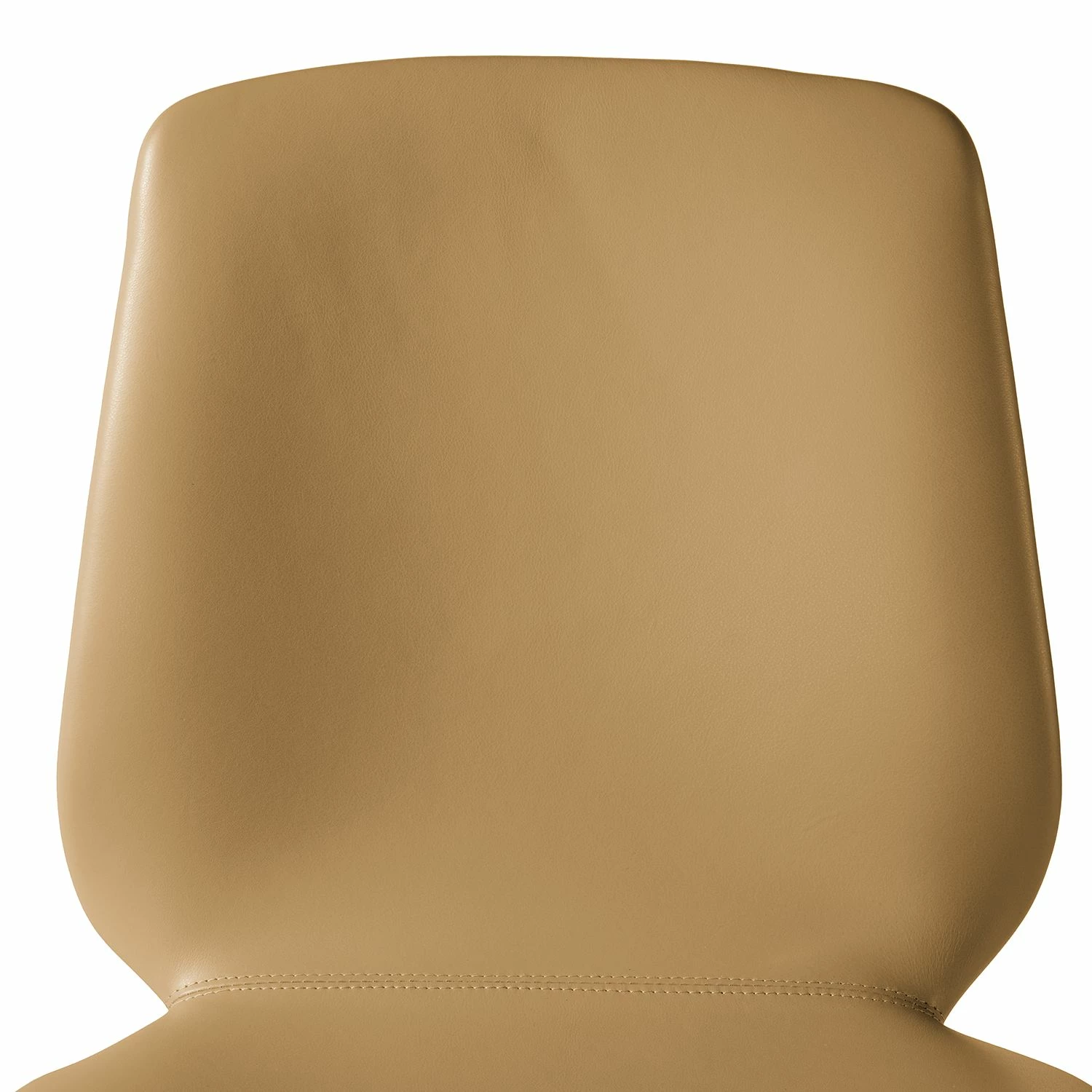 Studio Copenhagen Chaises Wilga V (lot de 2) - Cuir véritable 9 Studio Copenhagen Chaises Wilga V (lot de 2) - Cuir véritable – Image 7