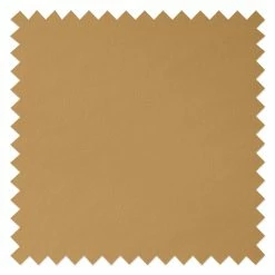 Studio Copenhagen Chaises Wilga V (lot de 2) - Cuir véritable 27 Studio Copenhagen Chaises Wilga V (lot de 2) - Cuir véritable -Chaises Boutique 1000116527 181030 081555105 GALLERYIMAGES P000000001000116527