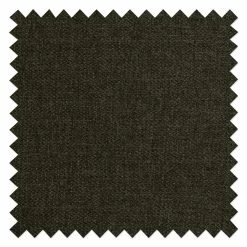 Studio Copenhagen Chaises Wilga (lot de 2) - Tissu -Chaises Boutique 1000116530 181030 08175706 GALLERYIMAGES P000000001000116530