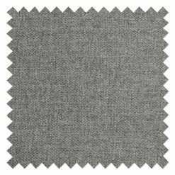 Studio Copenhagen Chaises Wilga II (lot de 2) - Tissu -Chaises Boutique 1000116541 181030 081606179 GALLERYIMAGES P000000001000116541