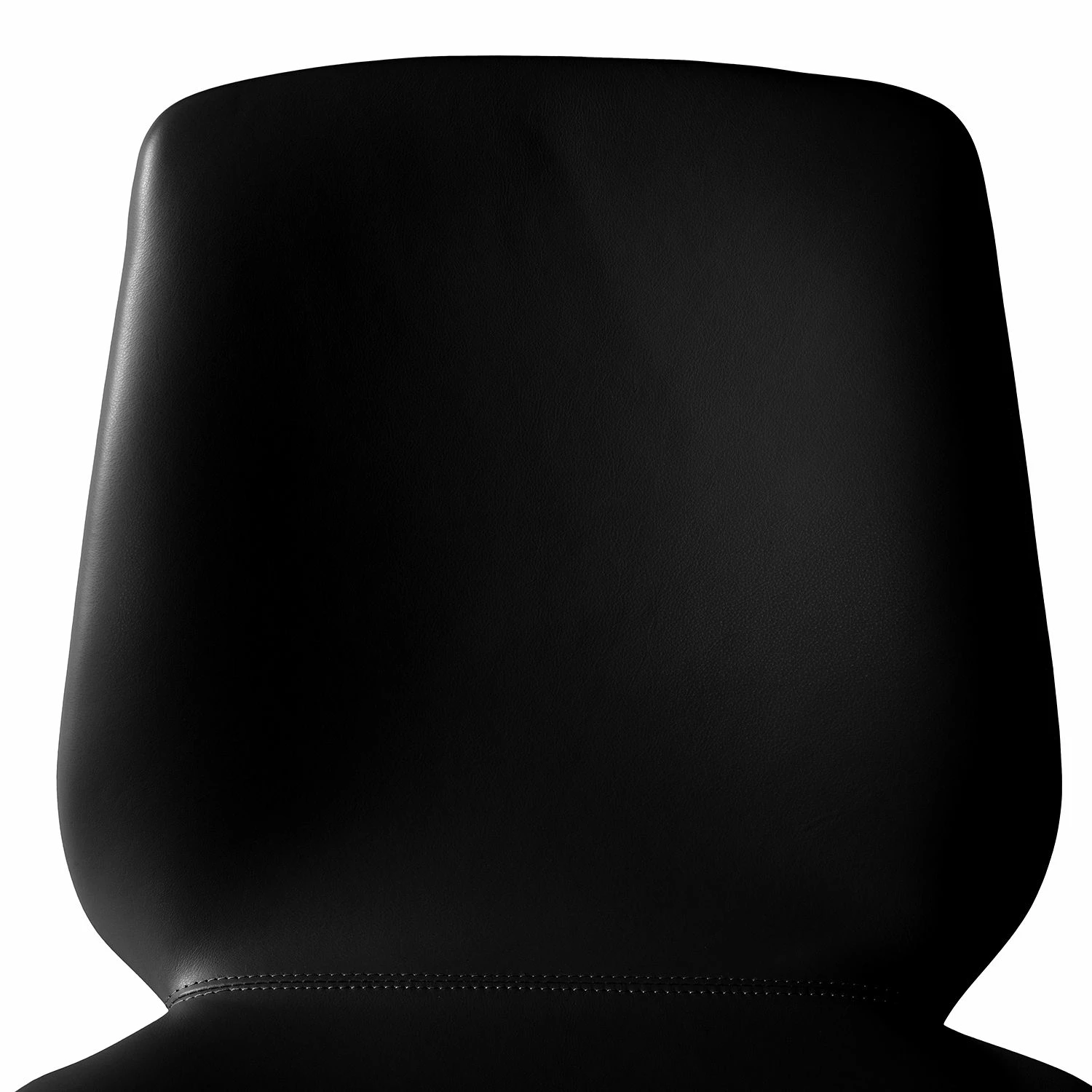 Studio Copenhagen Chaises Wilga IV (lot de 2) - Cuir véritable 8 Studio Copenhagen Chaises Wilga IV (lot de 2) - Cuir véritable – Image 6