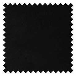 Studio Copenhagen Chaises Wilga IV (lot de 2) - Cuir véritable 15 Studio Copenhagen Chaises Wilga IV (lot de 2) - Cuir véritable -Chaises Boutique 1000116556 181030 081613231 GALLERYIMAGES P000000001000116556