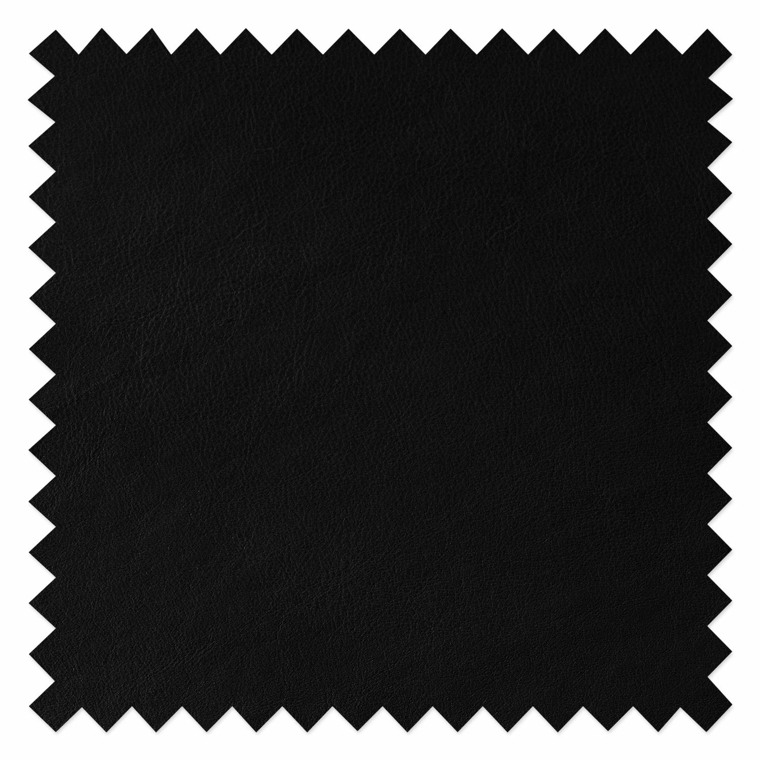 Studio Copenhagen Chaises Wilga IV (lot de 2) - Cuir véritable 9 Studio Copenhagen Chaises Wilga IV (lot de 2) - Cuir véritable – Image 7