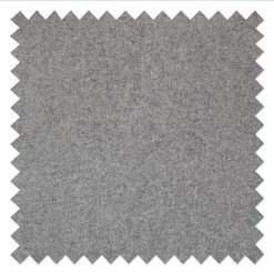 Mørteens Chaise à accoudoirs Ermelo II - rotatif - Tissu / Chêne massif - 1 set -Chaises Boutique 1000123214 201020 10513000006 DETAILS P000000001000123214