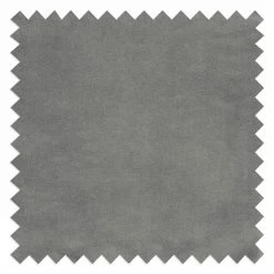 Mørteens Chaise à accoudoirs Hallund II - Velours / Hévéa massif - Noir - Gris -Chaises Boutique 1000123817 181107 10110214 GALLERYIMAGES P000000001000123817