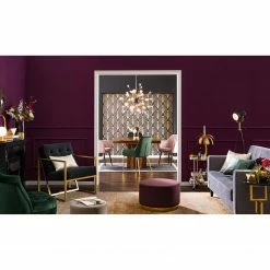 Jack & Alice Chaise avec accoudoirs Leezy G - Chêne massif / Velours - Rose vieilli / Noir 15 Jack & Alice Chaise avec accoudoirs Leezy G - Chêne massif / Velours - Rose vieilli / Noir -Chaises Boutique 1000123838 190213 16361000024 MOOD GALLERYIMAGES P000000001000123838 mood