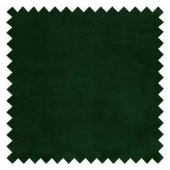 Jack & Alice Chaise de bureau Leezy - Velours - Vert / Noir -Chaises Boutique 1000123851 200701 14293100010 DETAILS P000000001000123851