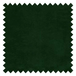 Jack & Alice Chaises capitonnées Evy (lot de 2) - Velours / Métal - Doré - Velours Sua: Vert foncé 30 Jack & Alice Chaises capitonnées Evy (lot de 2) - Velours / Métal - Doré - Velours Sua: Vert foncé -Chaises Boutique 1000125820 190130 08544800016 GALLERYIMAGES P000000001000125820