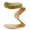 Mayer Sitzmöbel Tabouret myERCOLINO - Laine de Laneve / Placage en bois véritable - Jaune olive 1 Mayer Sitzmöbel Tabouret myERCOLINO - Laine de Laneve / Placage en bois véritable - Jaune olive -Chaises Boutique 1000137067 181116 132413233 IMAGE P000000001000137067