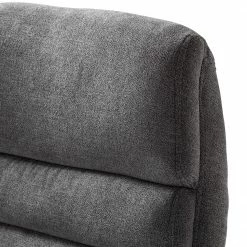 Furnitive Fauteuil de bureau Hatley III - Microfibre - Gris 27 Furnitive Fauteuil de bureau Hatley III - Microfibre - Gris -Chaises Boutique 1000147206 201007 14051800032 DETAILS P000000001000147206
