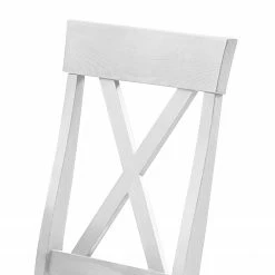 Maison Belfort Chaise Bergen (lot de 2) - Pin massif - Epicéa blanc / Epicéa ambre jaune -Chaises Boutique 1000149688 211122 08324602666 DETAILS P000000001000149688