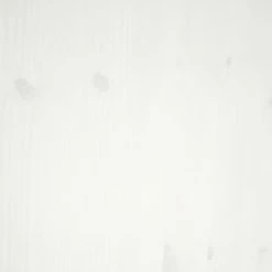 Maison Belfort Chaise Bergen (lot de 2) - Pin massif - Epicéa blanc / Epicéa ambre jaune -Chaises Boutique 1000149688 211122 08324602788 DETAILS P000000001000149688