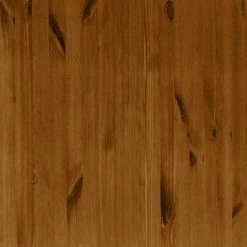 Maison Belfort Chaise Bergen (lot de 2) - Pin massif - Epicéa blanc / Epicéa ambre jaune -Chaises Boutique 1000149688 211122 08324602794 DETAILS P000000001000149688