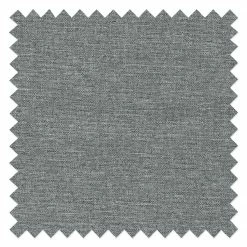 Fredriks Chaise capitonnée Molong - Tissu / Métal - Gris / Noir 25 Fredriks Chaise capitonnée Molong - Tissu / Métal - Gris / Noir -Chaises Boutique 1000161907 190905 15232800007 DETAILS P000000001000161907